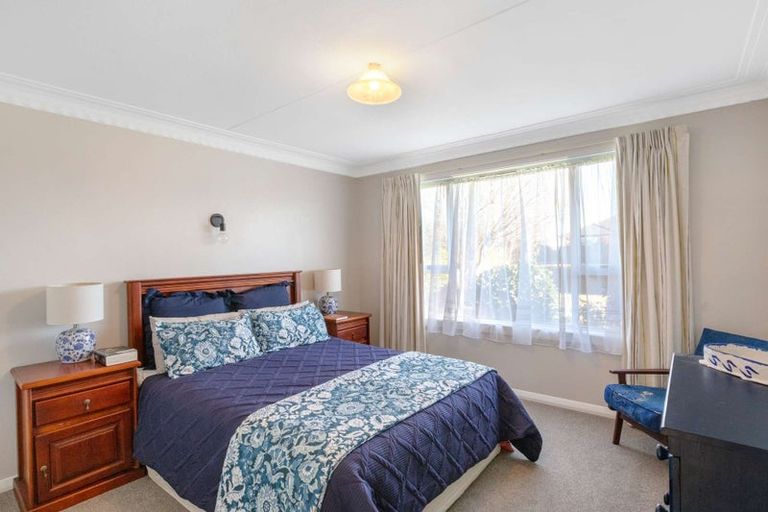 Photo of property in 169 Broughton Street, Gore, 9710