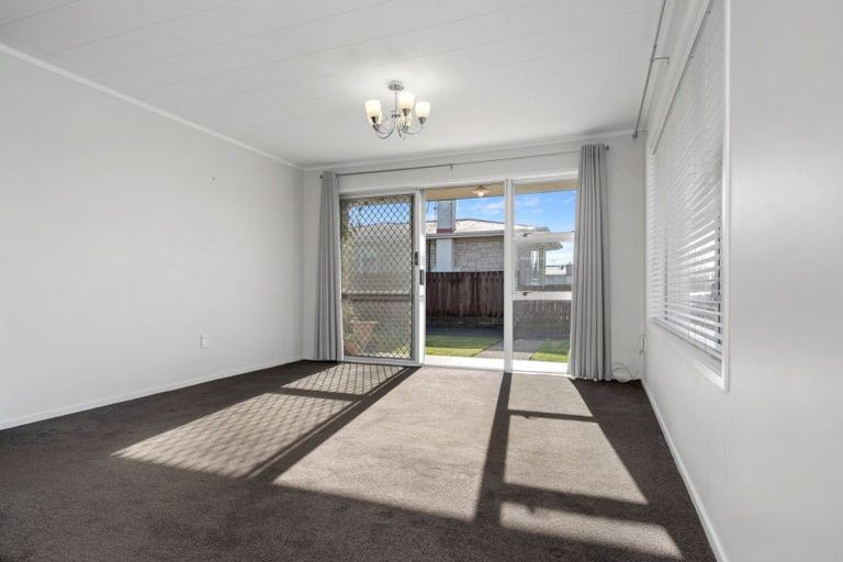 Photo of property in 571a Fraser Street, Greerton, Tauranga, 3112