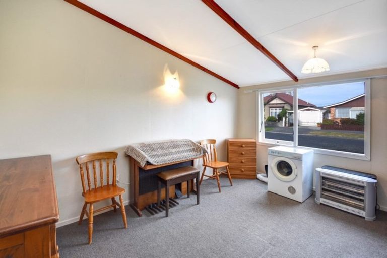 Photo of property in 30b Jackson Street, Saint Kilda, Dunedin, 9012