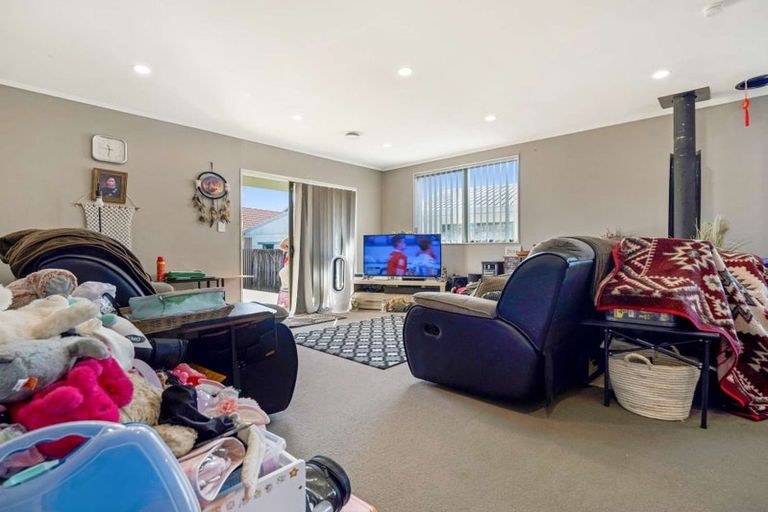 Photo of property in 46 Odlin Crescent, Nawton, Hamilton, 3200