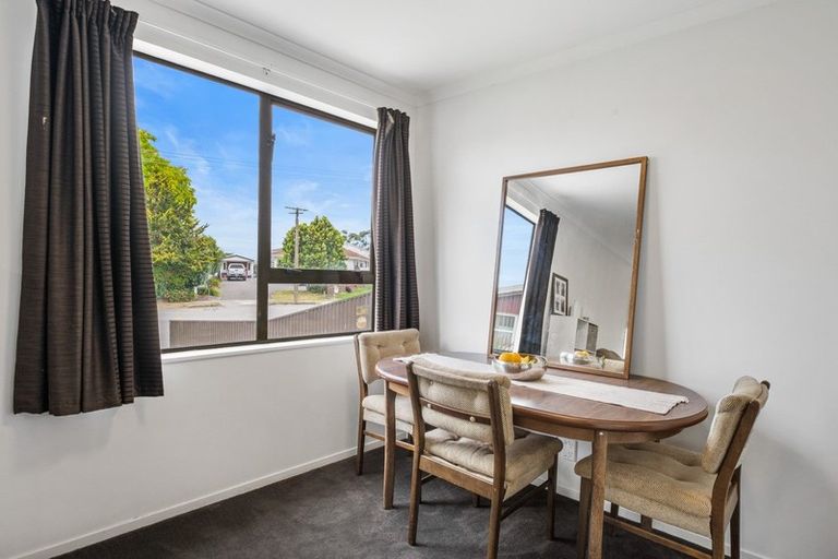 Photo of property in 162 Budge Street, Riversdale, Blenheim, 7201