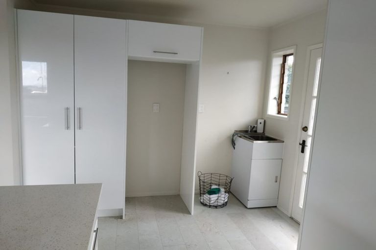 Photo of property in 3/47 Moana Avenue, Onehunga, Auckland, 1061