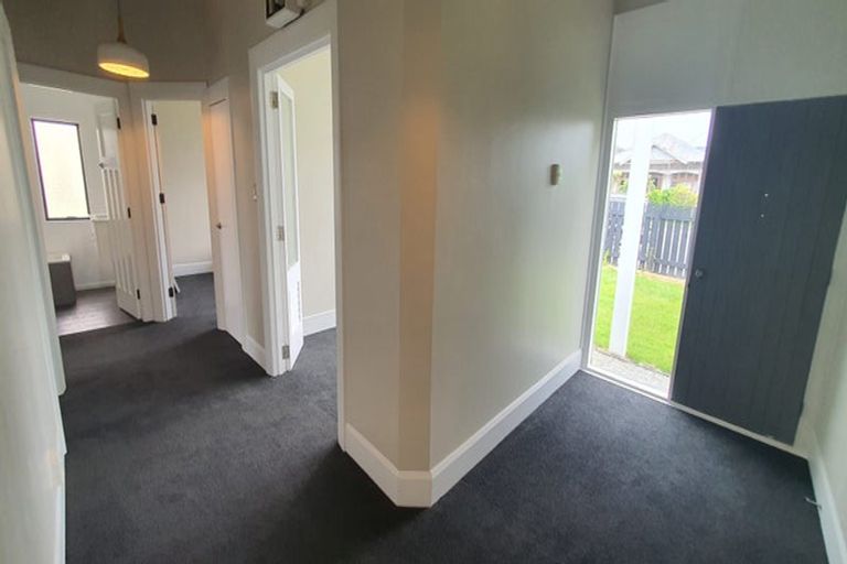 Photo of property in 19 Opie Street, Waimate, 7924