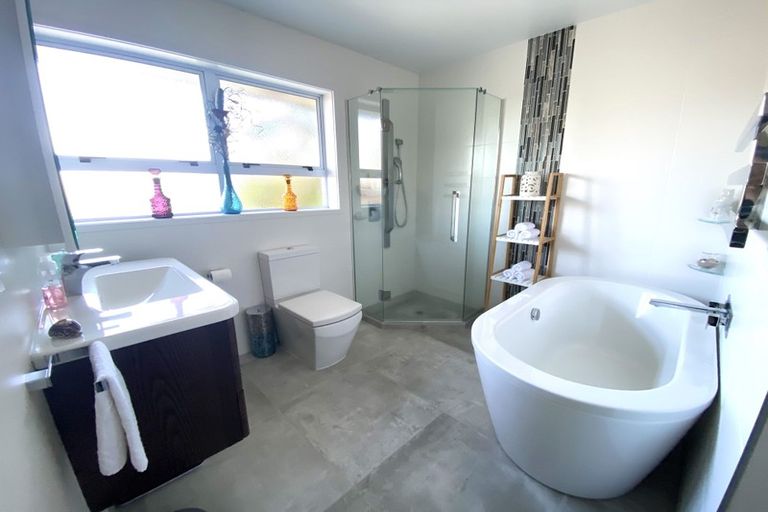 Photo of property in 61 Grace Road, Tauranga South, Tauranga, 3112