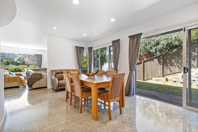 Photo of property in 100 Ngahere Drive, Horahora, Whangarei, 0110