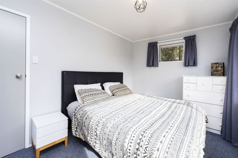 Photo of property in 12 Ruru Road, Taihape, 4720