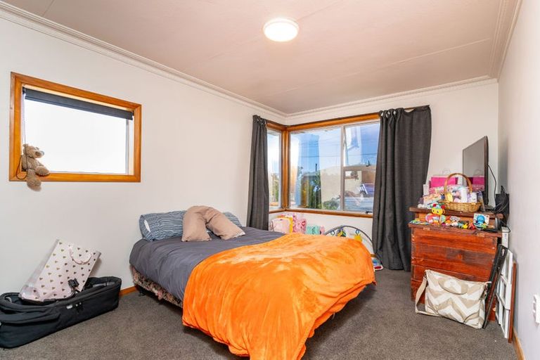 Photo of property in 217 Union Street, Milton, 9220