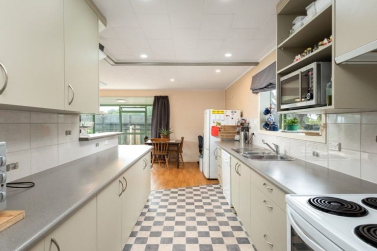 Photo of property in 29a Shirtliff Street, Riversdale, Blenheim, 7201