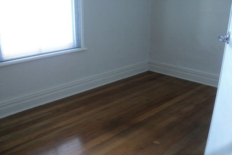 Photo of property in 22 Alexandra Street, Richmond, Christchurch, 8013