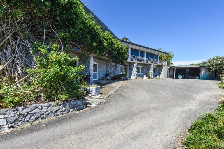 Photo of property in 10 Isel Place, Stoke, Nelson, 7011