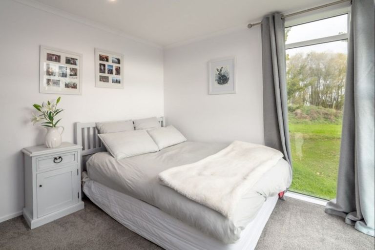 Photo of property in 718c Te Whiti Road, Te Whiti, Masterton, 5884