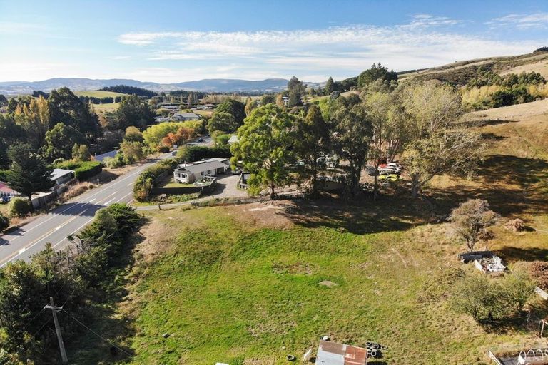 Photo of property in 717 East Taieri-allanton Road, Allanton, Mosgiel, 9092
