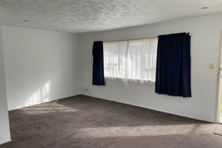 Photo of property in 3/48 Friedlanders Road, Manurewa, Auckland, 2102