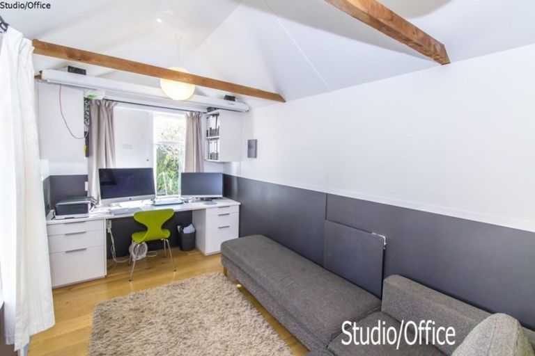 Photo of property in 29 Erris Street, Cromwell, 9310