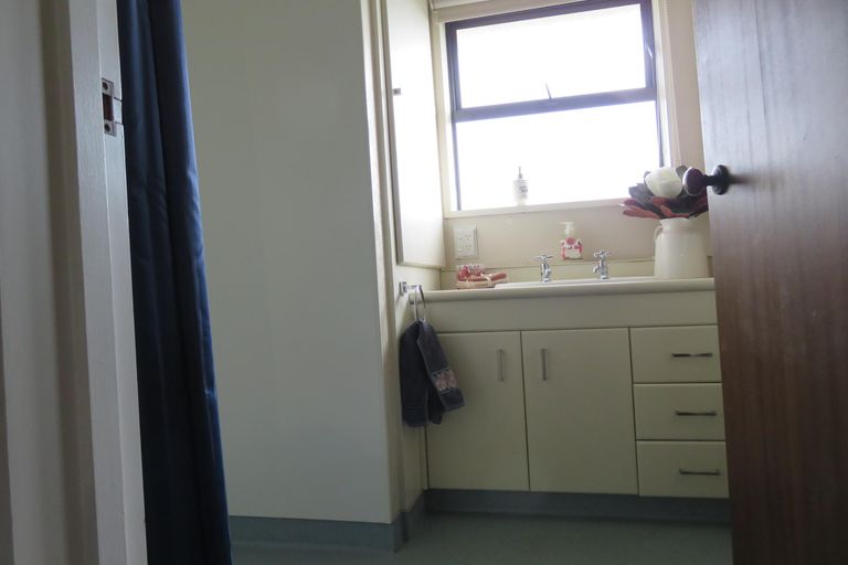 Photo of property in 4/207 King Street, Temuka, 7920