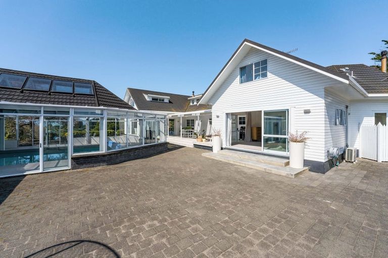 Photo of property in 170c Mapara Road, Acacia Bay, Taupo, 3385