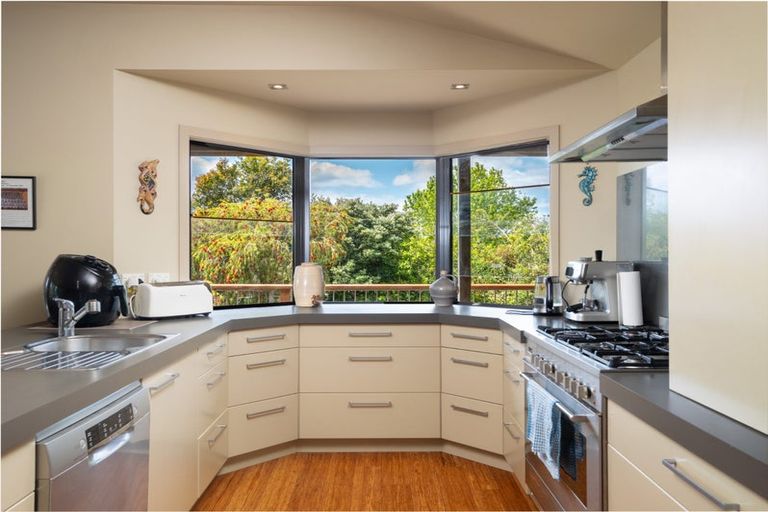 Photo of property in 35 Mission Road, Kerikeri, 0230