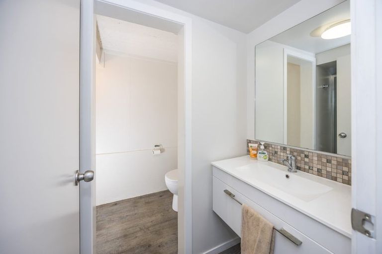 Photo of property in 16 Herbert Street, Kihikihi, Te Awamutu, 3800