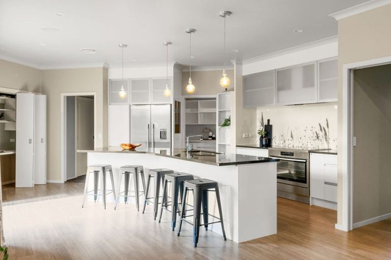 Photo of property in 10 Stableford Lane, Tamahere, Hamilton, 3283