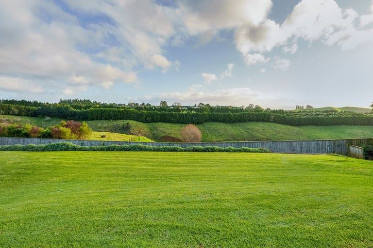 Photo of property in 82 Hereford Road, Oropi, Tauranga, 3173