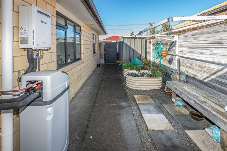 Photo of property in 116 Glasgow Street, Whanganui, 4500