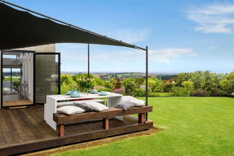 Photo of property in 4 Bernora Crescent, Bombay, 2675