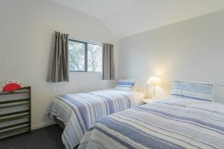 Photo of property in 29a Worsnop Way, Stillwater, Albany, 0794