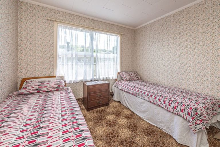 Photo of property in 20 Kells Avenue, Aramoho, Whanganui, 4500