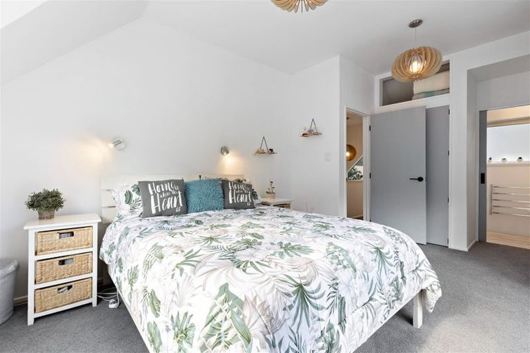 Photo of property in 117 Sumnervale Drive, Sumner, Christchurch, 8081