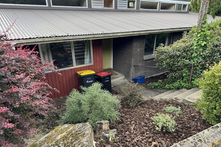 Photo of property in 117b Queen Street, North Dunedin, Dunedin, 9016
