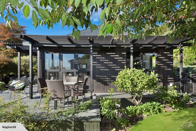 Photo of property in 1/135 Soleares Avenue, Mount Pleasant, Christchurch, 8081