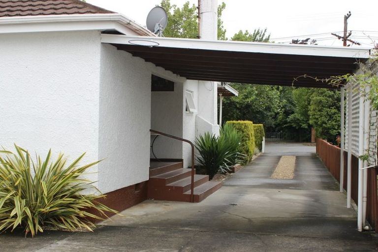 Photo of property in 35 Clifton Avenue, Carterton, 5713