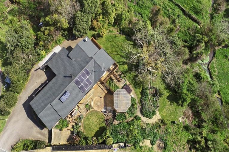 Photo of property in 650c Horotiu Road, Te Kowhai, Hamilton, 3288