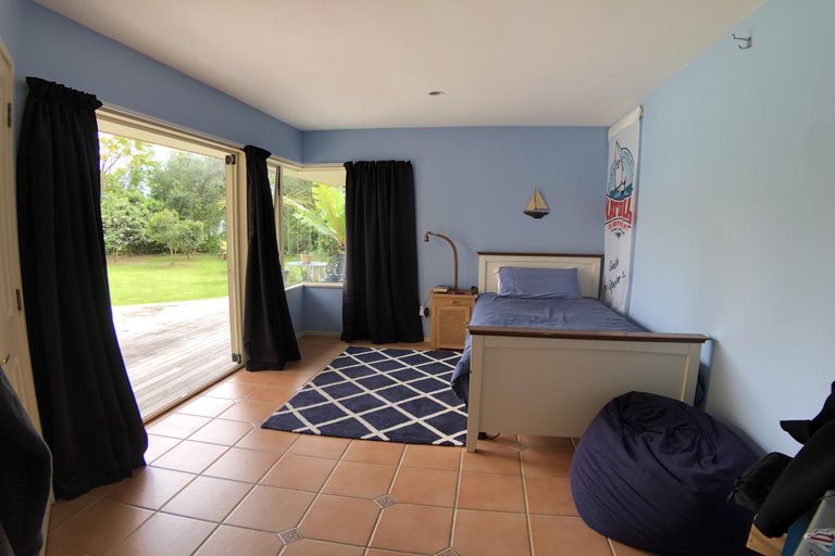 Photo of property in 19a Riverview Road, Kerikeri, 0230