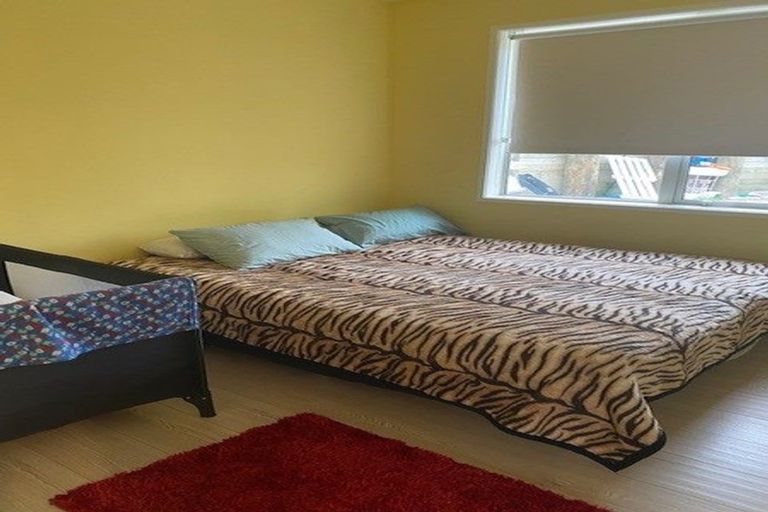 Photo of property in 38 Ballintoy Park Drive, Welcome Bay, Tauranga, 3175