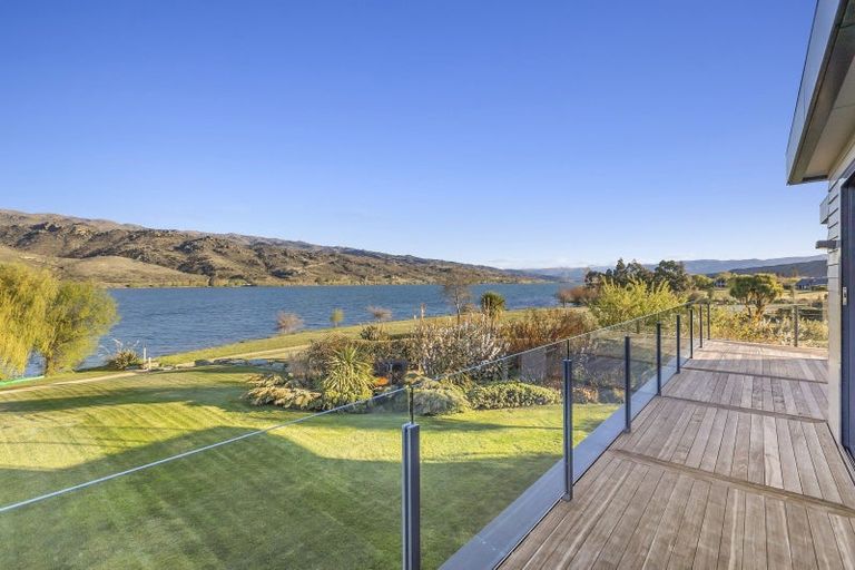 Photo of property in 12 De Bettencor Place, Mount Pisa, Cromwell, 9383