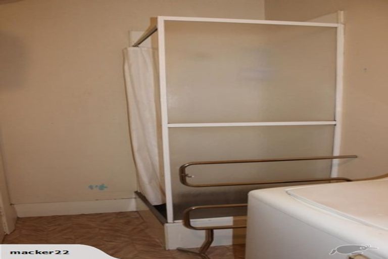 Photo of property in 1/236 Stuart Street, Dunedin Central, Dunedin, 9016