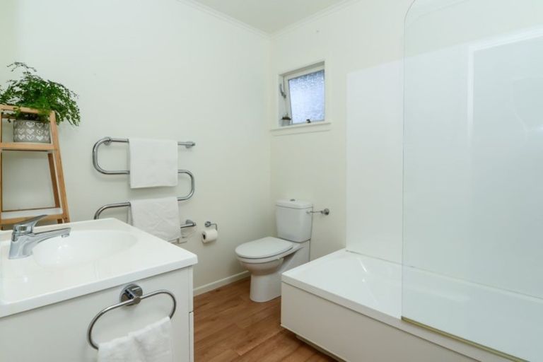 Photo of property in 28 Bellmont Avenue, Chartwell, Hamilton, 3210