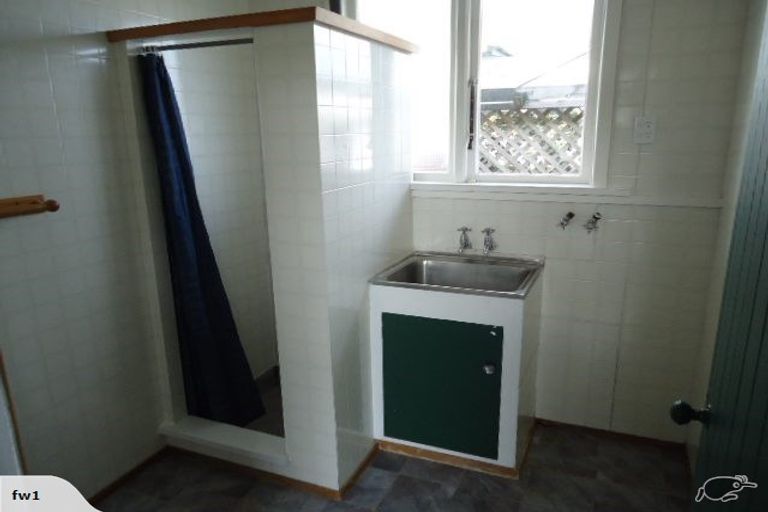 Photo of property in 39 Forfar Street, Mosgiel, 9024