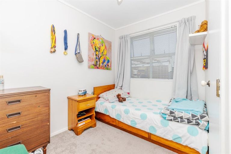 Photo of property in 2/66 Taylor Avenue, Te Awamutu, 3800