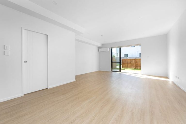 Photo of property in 58 Minhas Road, Papakura, 2110