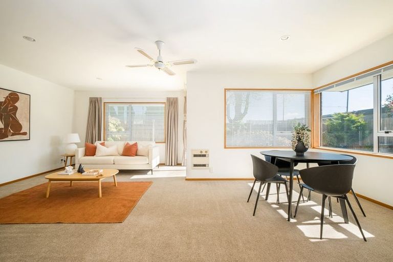 Photo of property in 4/44 Hoon Hay Road, Hoon Hay, Christchurch, 8025