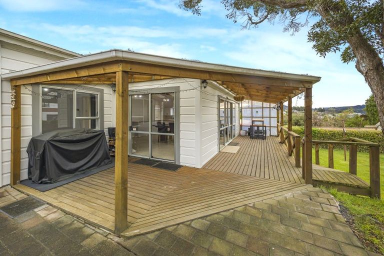 Photo of property in 12 Exmouth Street, Abbotsford, Dunedin, 9018
