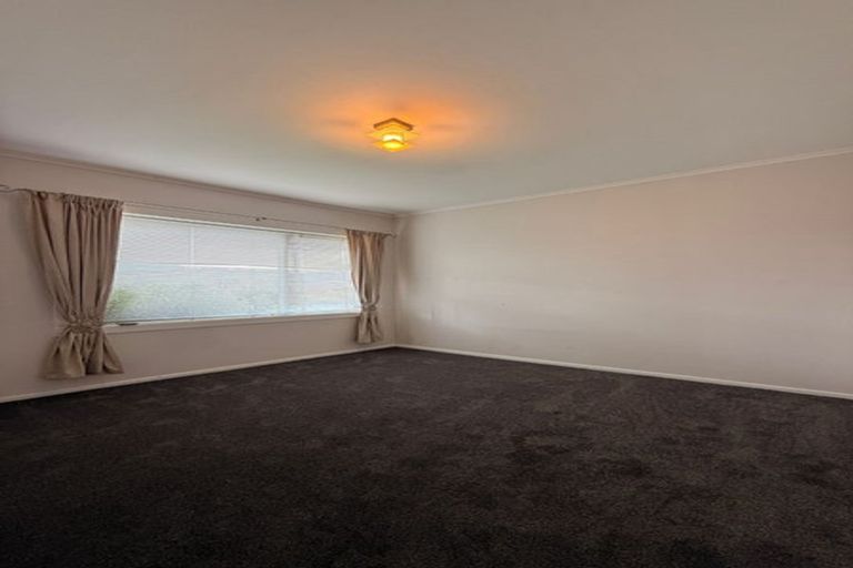 Photo of property in 19 Alexander Avenue, Papatoetoe, Auckland, 2025