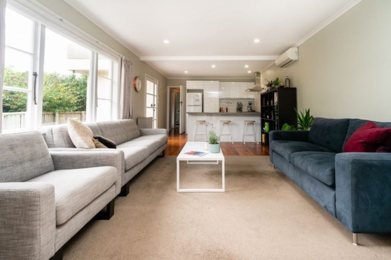 Photo of property in 57 Nottingham Street, Karori, Wellington, 6012