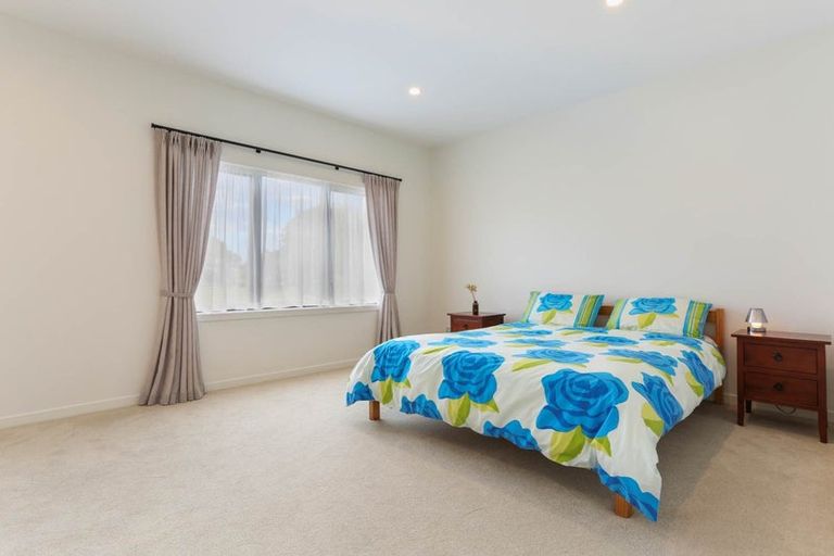 Photo of property in 35/130 Great South Road, Epsom, Auckland, 1051