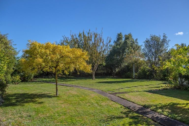 Photo of property in 14 Pownall Street, Masterton, 5810