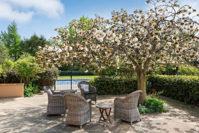 Photo of property in 11 Genesis Drive, West Melton, Christchurch, 7675