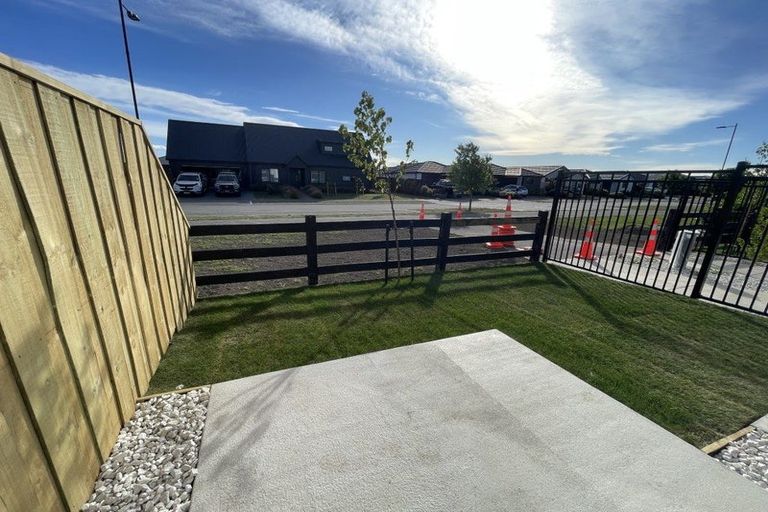 Photo of property in 13/50 Broadway Parade, Rolleston, 7615