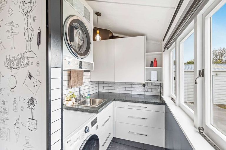 Photo of property in 36 Ihupuku Street, Waitotara, Whanganui, 4588